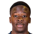 boubacar diallo