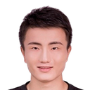 Xu Zhicheng
