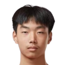 Jin Feng