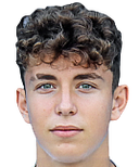 Iustin Doicaru