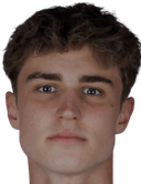 David bordac