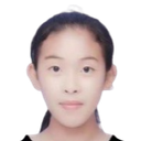 Ding Simin