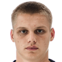 Kirill Moiseev