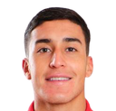Álex Zendejas