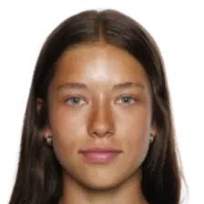 Nuria Carracedo
