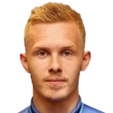 Bardur Hansen