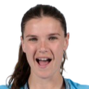 Kirsty Jane Fenton