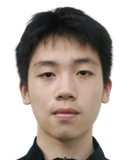 You Sihan