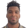 Raul Zuniga