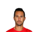 Ruben Fernandes