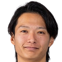 Kentaro Kai