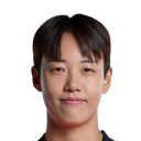 Kim Mi-yeon