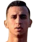 Mohamed Ashraf