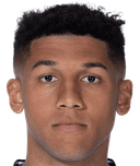 Jaylin Lindsey