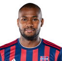 Paulo Vinícius