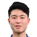 Keisuke Egawa