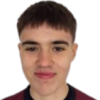 Matej Gerasov