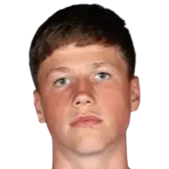Jesse Middleton