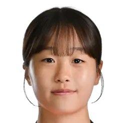 Han Guk-hui