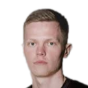 Marteinn Theodórsson