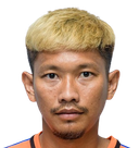 Raungchai Choothongchai