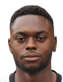 Rudolf Dovn Ndualu
