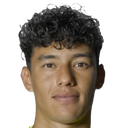 Khaled Amador