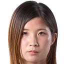 Minori Kishi