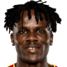 Lionel Djiro