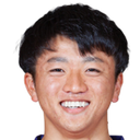 Yudai Tanaka