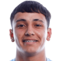 Rodrigo Martinez