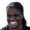 Kaina Pietrus
