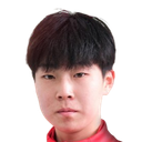 Fan Xulin