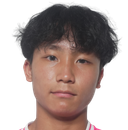 King-Yau Isaac Tsui