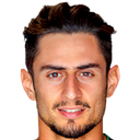 Ilkay Durmus