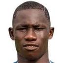 Brahima Ouattara