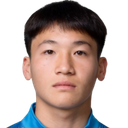 Huang Junxiong