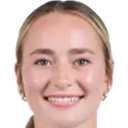 Heather Gilchrist