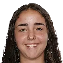 Elena Parro