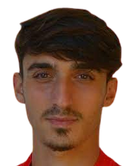 H. Solaklı