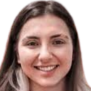 Maria Jhulia Azarias