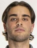 Filippo Santi