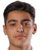 matthew dias dibley
