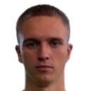 asbjorn arnarsson