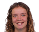 Rebekka Frost Frederiksen