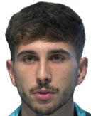 Vlad·Prejmerean