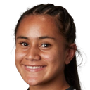 Alayna Talalelei Fuamatu-Maafala