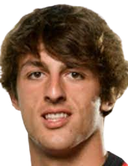 Unai Gómez