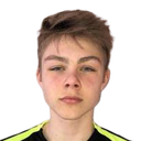 Marius Vister