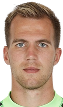 Jeroen Houwen